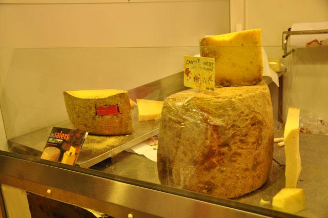 min 2011 08 13 aurillac 061